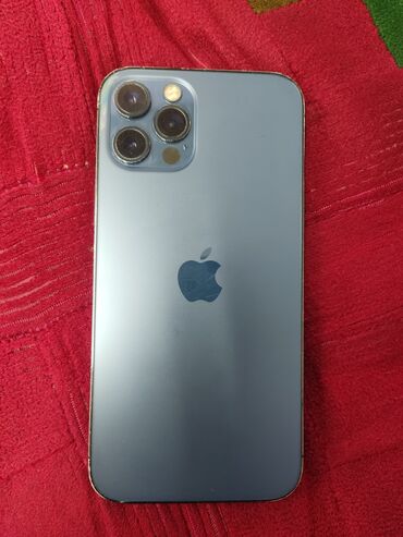 айфон 8 плюс черный: IPhone 12 Pro, 128 ГБ, Синий