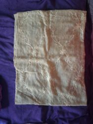 Hicab: Ededi 4manat whatsap aktivdi elaqe saxalaya bilersiz.seliqeli islenib — 26