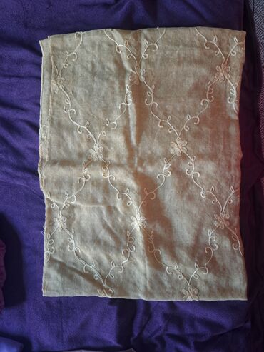 Hicab: Sokuyu yoxdu hicab yayliqlari .toy ziyyaffet gundelik ucun wbatsap — 20