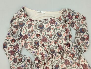 bonprix kurtki wiosenne duże rozmiary: Find, Women`s dress, size S
