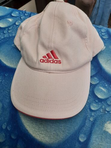 adidas trenerke srbija: ☆Original kacket Adidas☆
• vrlo dobro ocuvan