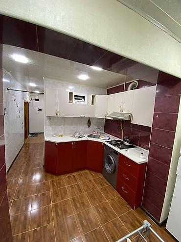 yaşlı xanımlara baxıcı işi: İcarəyə verilir 2 otaqlı köhnə tikili 70 m², Həzi Aslanov m. 600 — 3