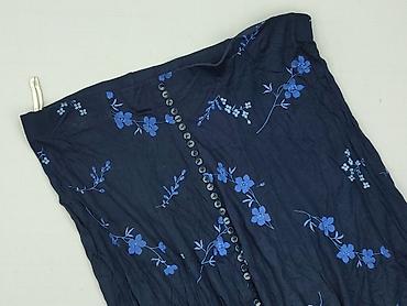 cena w uk: Dorothy Perkins, Spódnica damska, rozmiar One size — 1