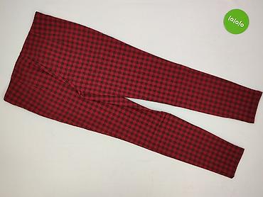 deichmann isabel marant: Yessica, Legginsy rozmiar S — 3