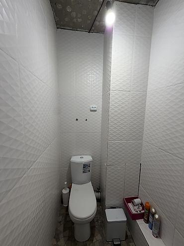 Продажа квартир: 1 комната, 40 м², Филармония Индивидуалка, 4 этаж, Косметический ремонт — 5