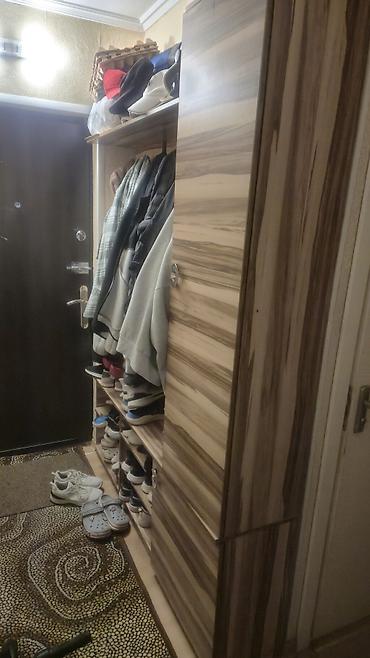 bed sheets: ПРОДАЮ детскую мебель 3 кровати, шкаф, компьютерный стол, шкаф и — 8