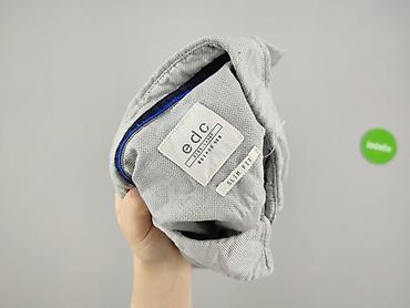 esprit sizing: Edc by Esprit, Koszulа dla mężczyzn, rozmiar L — 5