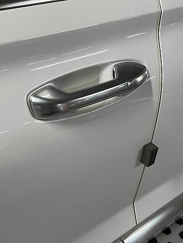 Hyundai: Hyundai Palisade: 2021 г., Кроссовер — 21