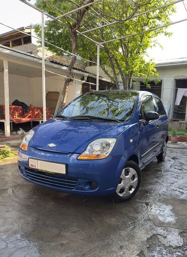 авто бокс на крышу бишкек: Chevrolet matiz 2007 года, с 2018 года после покупки стоит в гараже