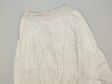 spódnice góralskie długie: Women`s skirt, S (EU 36)