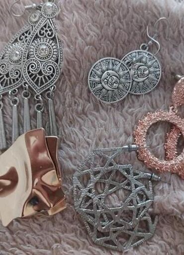 футболка для похудения hot shapers: Куплю серебро ( Лом ) и золото ВНИМАНИЕ НЕ ПРОДАЮ ТОЛКО ПОКУПАЮ