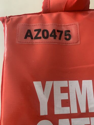 Buz aparatları: Termoçanta Yep Yenidir! Ciddi Şexsler narahat elesin boşuna yazıb