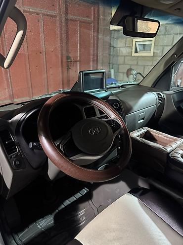 прадаю портер хундай самасывал: Hyundai Porter: 2020 г., 2.5 л, Типтроник, Дизель, Бус — 9