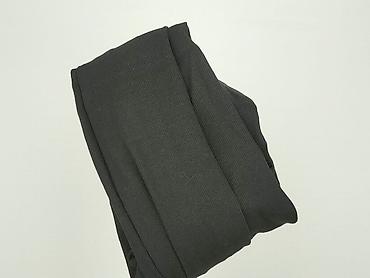 Жінкам: Zara, Сукня жіноча, розмір S — 5