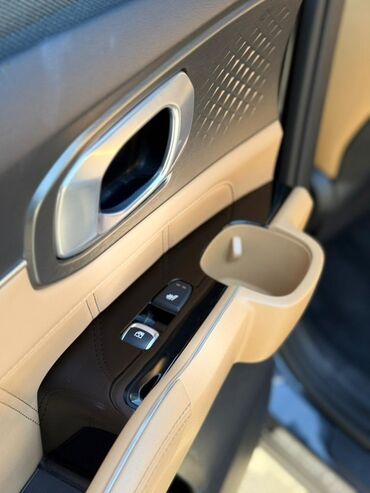 Kia: Kia Sorento: 2021 г., Кроссовер — 13