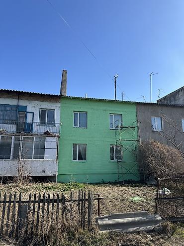 Побелка: Наружная побелка, Побелка потолков, Побелка стен | Известковая побелка, Мелковая побелка Больше 6 лет опыта at lalafo.kg — 48 Побелка: Наружная побелка, Побелка потолков, Побелка стен | Известковая побелка, Мелковая побелка Больше 6 лет опыта — 48