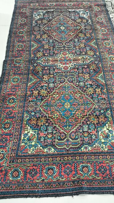 uşaq otağı ucun xalca: Ковер Декоративный, Азербайджан, Нет кредита