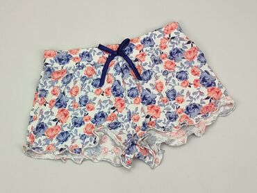 Piżamy: Spodnie od piżamy Damskie, Esmara, 9XL (EU 58), stan - Dobry