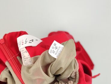 Sukienki: Yulla, Sukienka damska, rozmiar M — 5