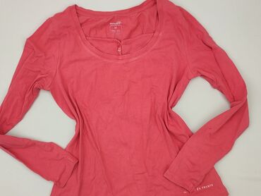modne bluzki dla nastolatek: Esmara, Women`s shirt, size M (EU 38)