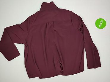 outlet mango: M&S Collection, Bluzka damska, rozmiar L — 3