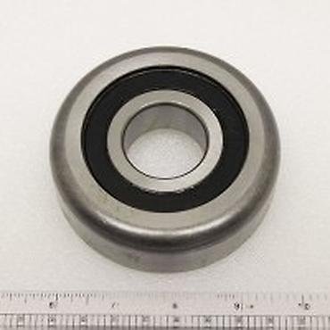 Другие детали ходовой части: Запчасти для Вилочных погрузчиков Широкий выбор запчасти для Кары В — 3