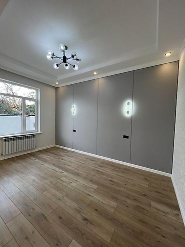 Продажа домов: 4 комнаты, 120 м², 3 соток, Бишкек, Новопавловка с. Риэлтор — 3