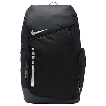 рюкзак адидас: Рюкзак Nike elite (спортивный/городской) - Вместительное основное — 1