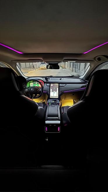 Weltmeister: Weltmeister EX5, 2019 г., 103586 км, Передний, В наличии — 7