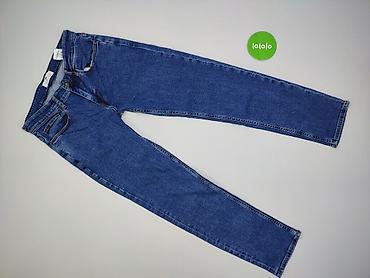 boss 3 pack: Cross Jeans, Jeansy dla mężczyzn, rozmiar S — 2