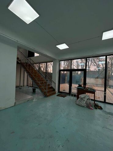 Здания: Продаю Здание, 900 м² — 12