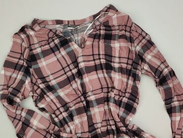bluzki wizytowe plus size: Beloved, Bluzka damska, rozmiar XL