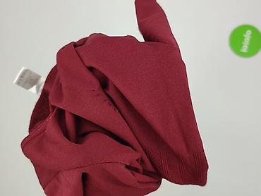 puna soft foam: Bluzka damska, rozmiar M — 5