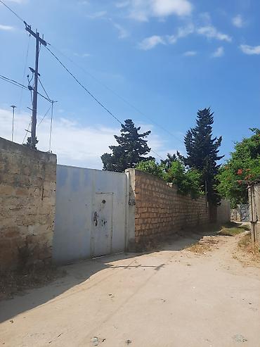 sabit rehman kucesi: Salam.19 Sotun içində Corat bağı satılır.Dənizə piyada 15 dəqiqəlik — 7