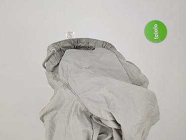 cropp szorty: Cropp, Szorty damskie, rozmiar S — 7