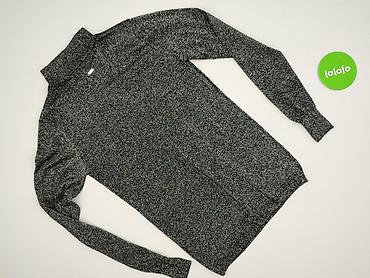 guess na platformie: Guess, Sweter damski, rozmiar XS — 3