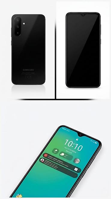 samsung s7 tab: Продаю Samsung Galaxy A26 (128 ГБ) ​Состояние: Отличное, пользовались — 1