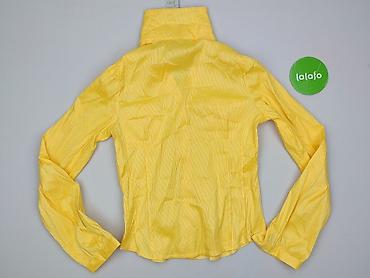 lee poland: Koszula damska, rozmiar XL — 3