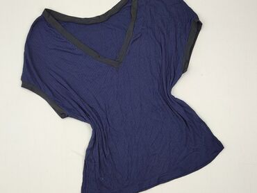 Women`s T-shirt, size M (EU 38)