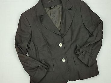 coat: Madeleine, Marynarka damska, rozmiar M — 1