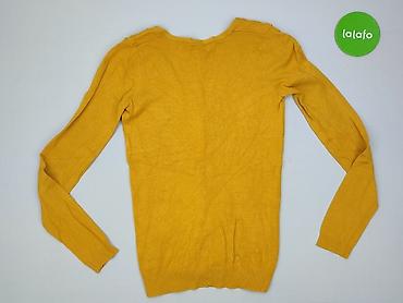 sweter vila: Kardigan damski, rozmiar S — 3
