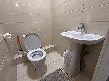 2 8: 2 комнаты, 70 м², 8 этаж — 8