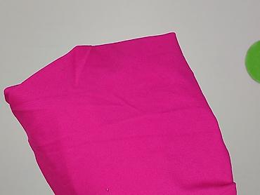 marks y spencer: Spodnie materiałowe damskie, rozmiar S — 6
