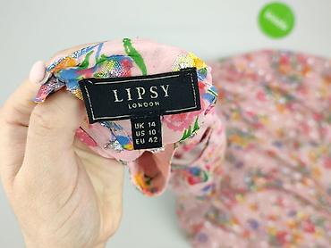 lip service: Lipsy, Sukienka damska, rozmiar XL — 4