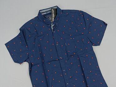 koszula stone island: Koszulа dla mężczyzn, 2XL, Diverse, stan - Idealny