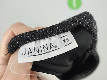 even: Janina, Sukienka damska, rozmiar XS — 4