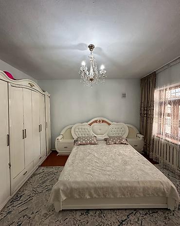 постройка: ✨ Продаётся дом в с. Новопавловка ✨ 🏡 Характеристики: • Участок - 10 — 4