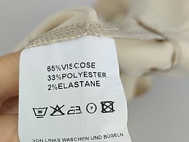 zabot: Sukienka damska, rozmiar M — 5