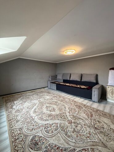 Продажа комнат: 120 м², С мебелью — 14