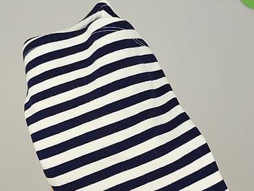 hm halka: H&M, Bluzka damska, rozmiar XS — 6